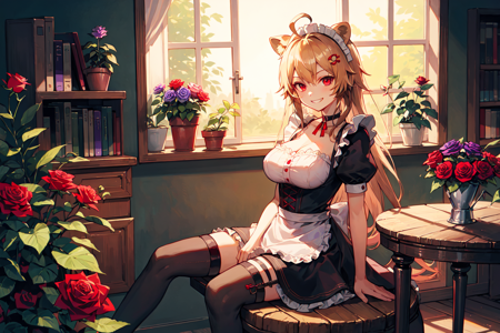 Maya_Darkness_v1