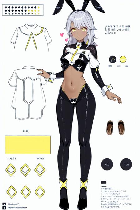 MIHOYO Collection 米家全家桶 (Honkai Impact 3rd | Honkai Star Rail | Genshin Impact | Zenless Zone Zero)