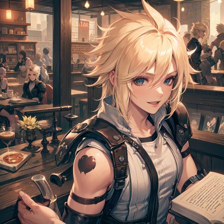 Cloud_Final_Fantasy_7_ArSphere