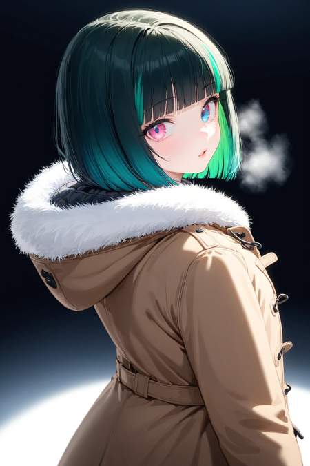 anima_pencil-XL