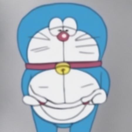 gorameon
