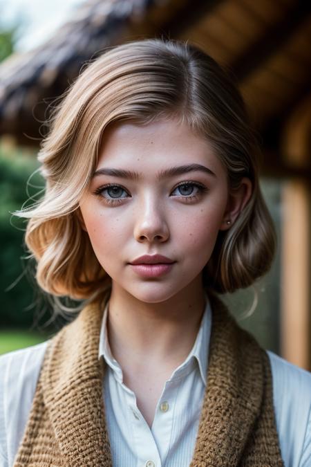 Natalya Tsevelchugova