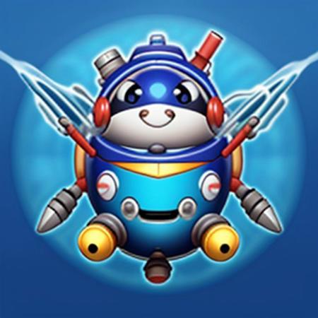 ROBiXCorp