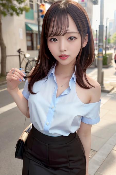 AV_AraiR_JP