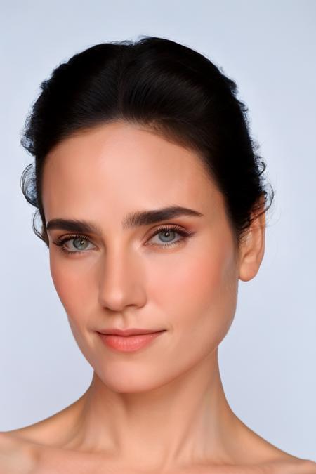 Jennifer Connelly版本Jennifer Connelly (ID: 210194)