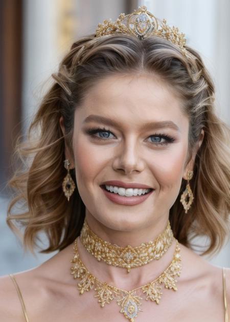 Burcu Biricik