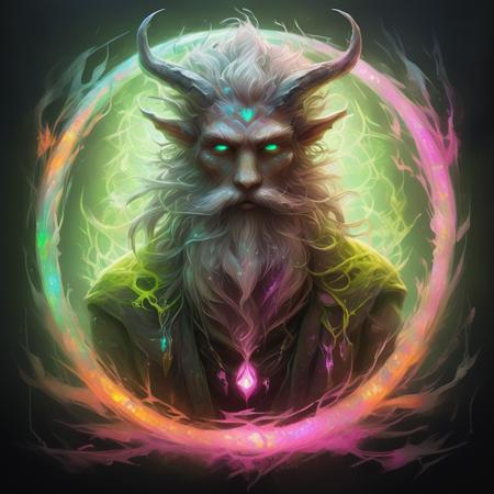 artfullyDRUID sdxl v1