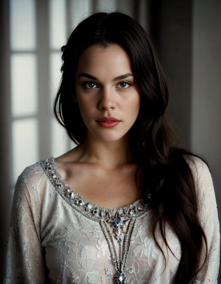 Arwen (LOTR)