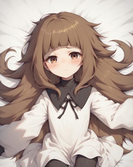 DEEMO_Aris_PONY