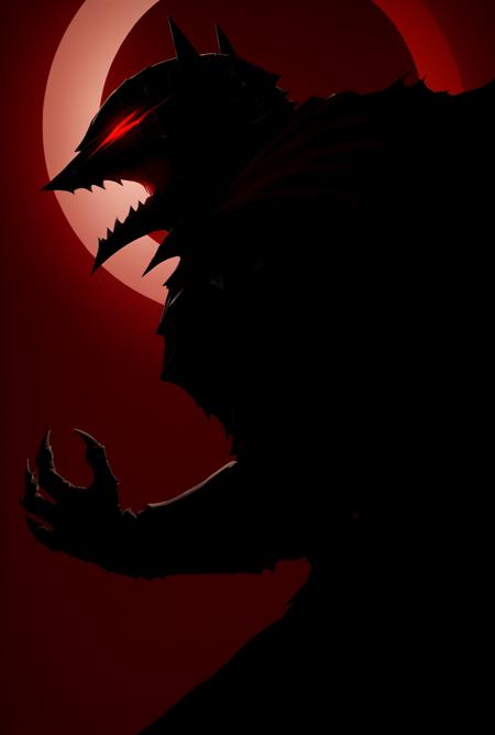 Guts (Berserk)