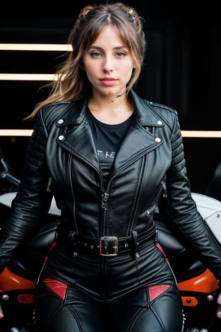 DEN_liz_katz