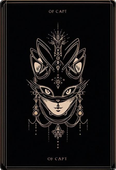 Toki_no_- F.1 - Card Style版本v1.0 (ID: 995282)