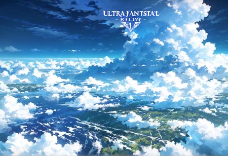 Gaming in AI - Granblue Fantasy: Relink