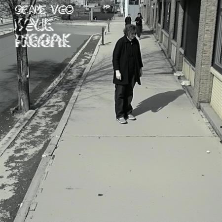 VHS / S-VHS / DV Cam (Cinematic Photography) style F1D + XL