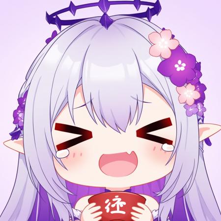 铸币大头表情包36_xllora