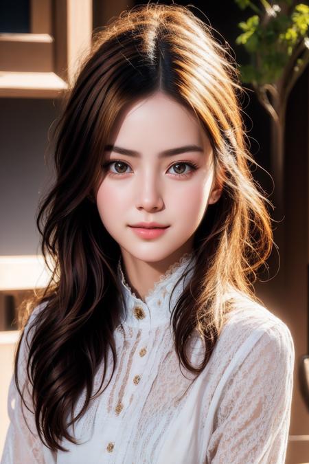 Again_Girl_A21