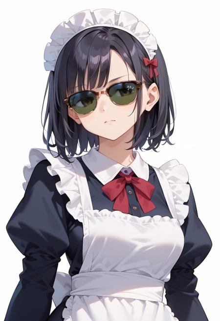 clubmaster sunglasses PONY