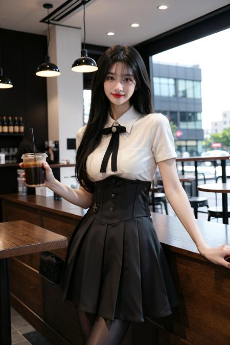 Dating attire | 约会穿搭服装