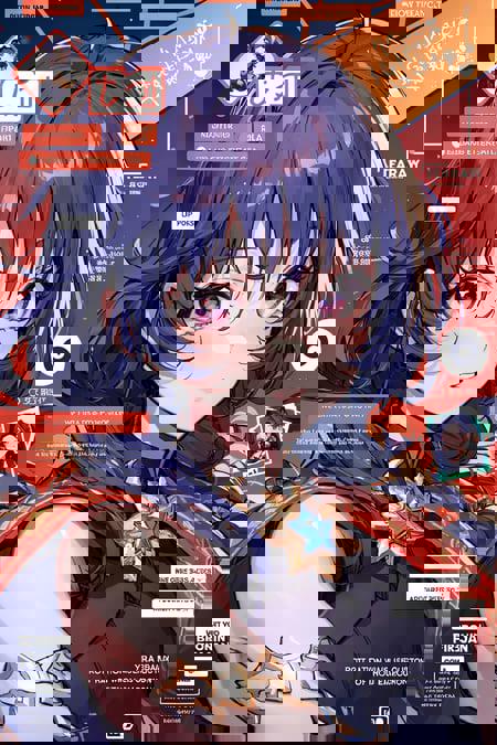 Graphic design