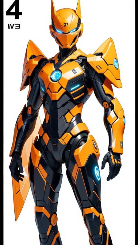 AniVerse XL