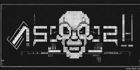 AMIGA Style