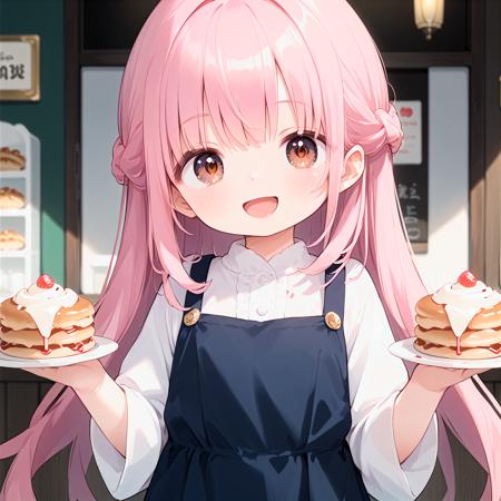 KawainuXL