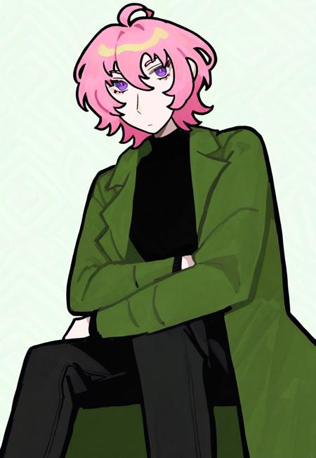 limbuslimo [artist style]