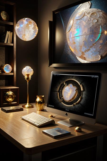 GoldMoonstoneWorld