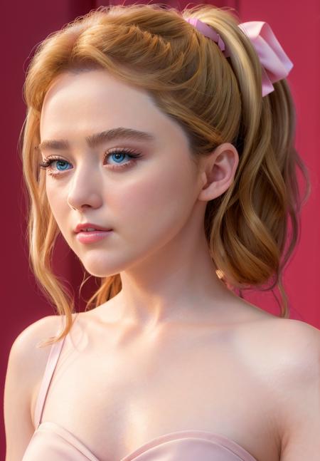 Kathryn Newton [SMF]