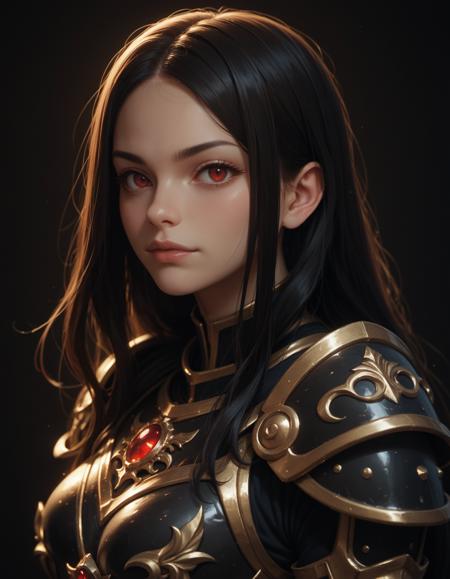 GoodFit-Pony | 3D Realistic版本v4.0 (Baked VAE) (Baked VAE)