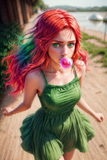 Ois_ois_hair