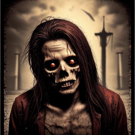 Arkcain