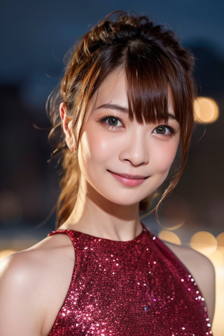 May'n_JP_Singer