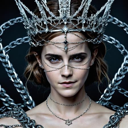 EmmaWatsonFace2012-2017_SDXL_V.1.0