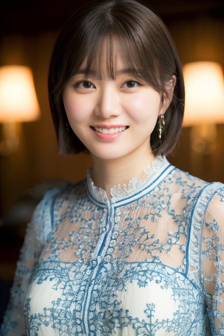 Ikechan版本v1.0 (ID: 489488)