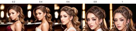 Dr, Britt Baker, DMD (AEW)