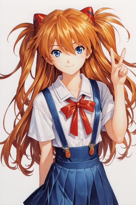 [PONY XL] Kousuke Fujishima/藤岛康介，Matsubara Hidenori/松原秀典 《Sakura Wars》/《Sakura Taisen》/《樱花大战》- Artist Style