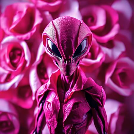 Rosifex