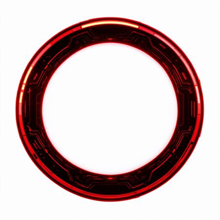 VTT Token Rings 3.5