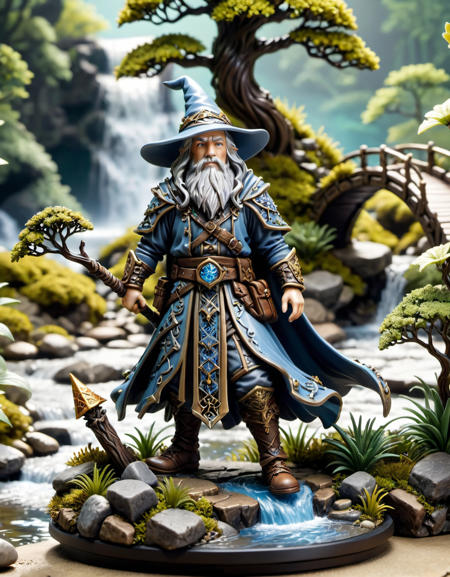 AuroraXL Plus
