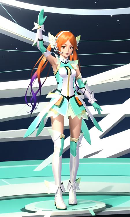 quna_idol pso2