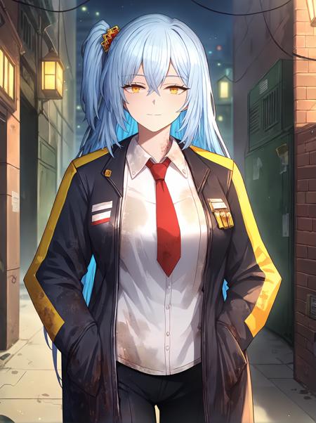 Limbus Company Style [PonyXL]版本v1.0 pruned (ID: 498519)
