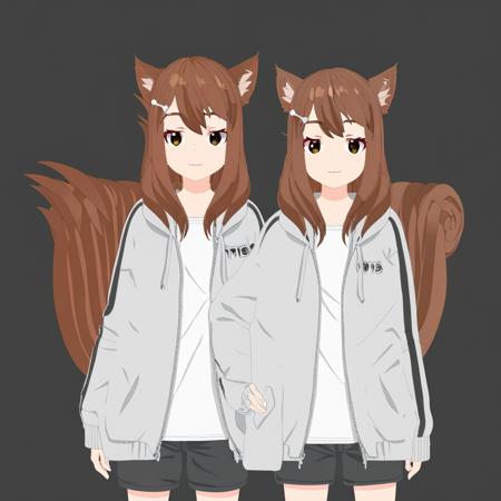 mamil版本V1 (ID: 1061530)