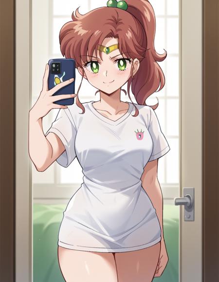 Pajamas Challenge - Concept