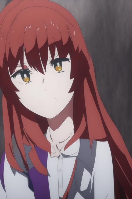 vamirio