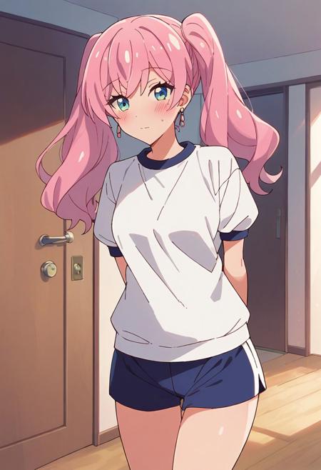 Akari Watanabe | More Than A Married Couple, But Not Lovers | 夫婦以上、恋人未満