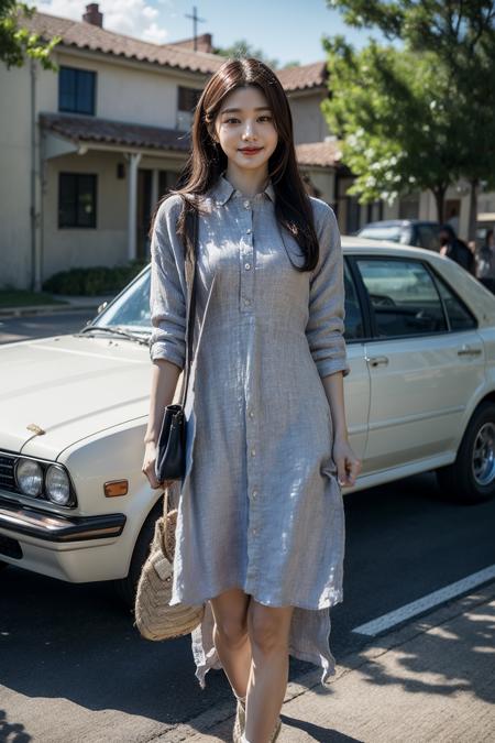 Wonyoung