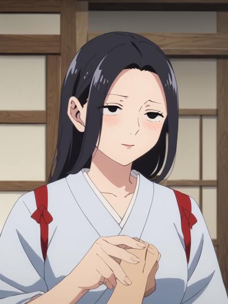 delicious in dungeon maizuru