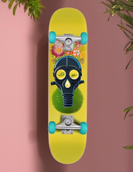 Edob Skate