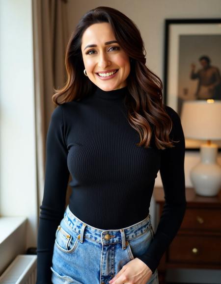 Pragya Jaiswal